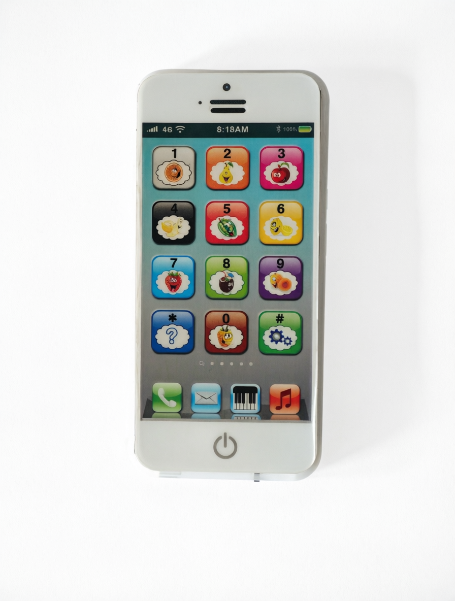 SNE-ENPHONE01 Application