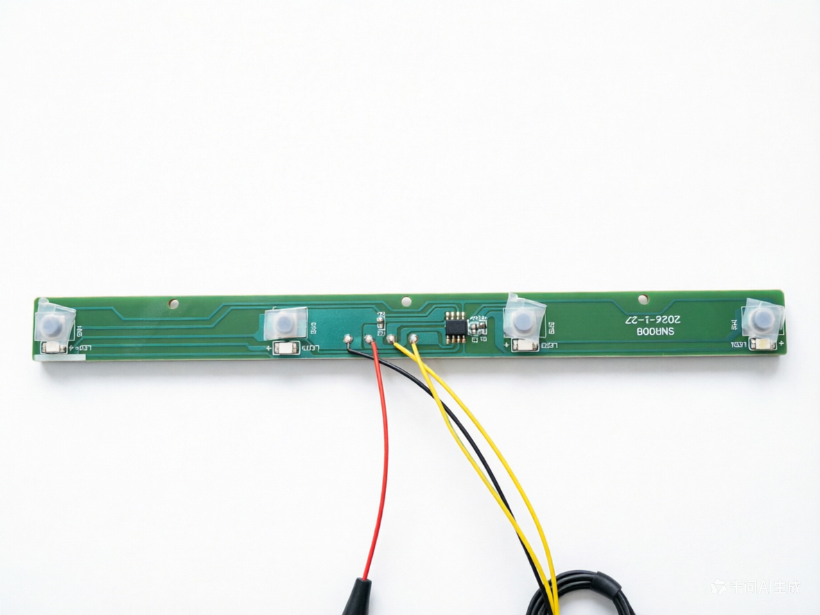 SNE-PDPIANO01 Main Image 2