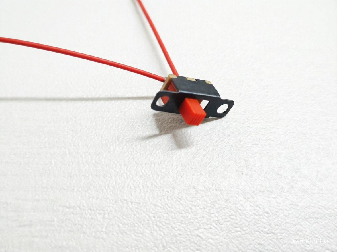 SNE-PDPIANO01 Main Image 3