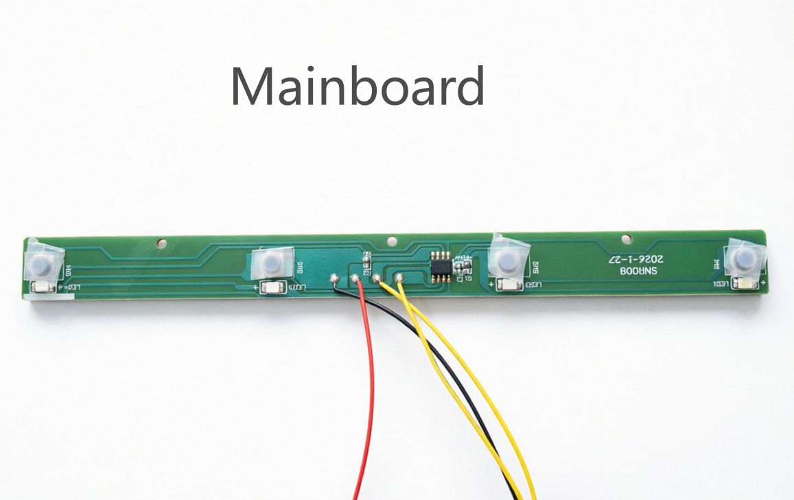 SNE-PDPIANO01 Detail 1