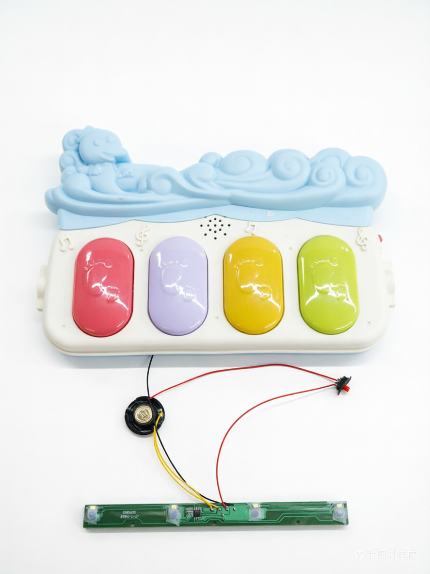 SNE-PDPIANO01 Cover Image