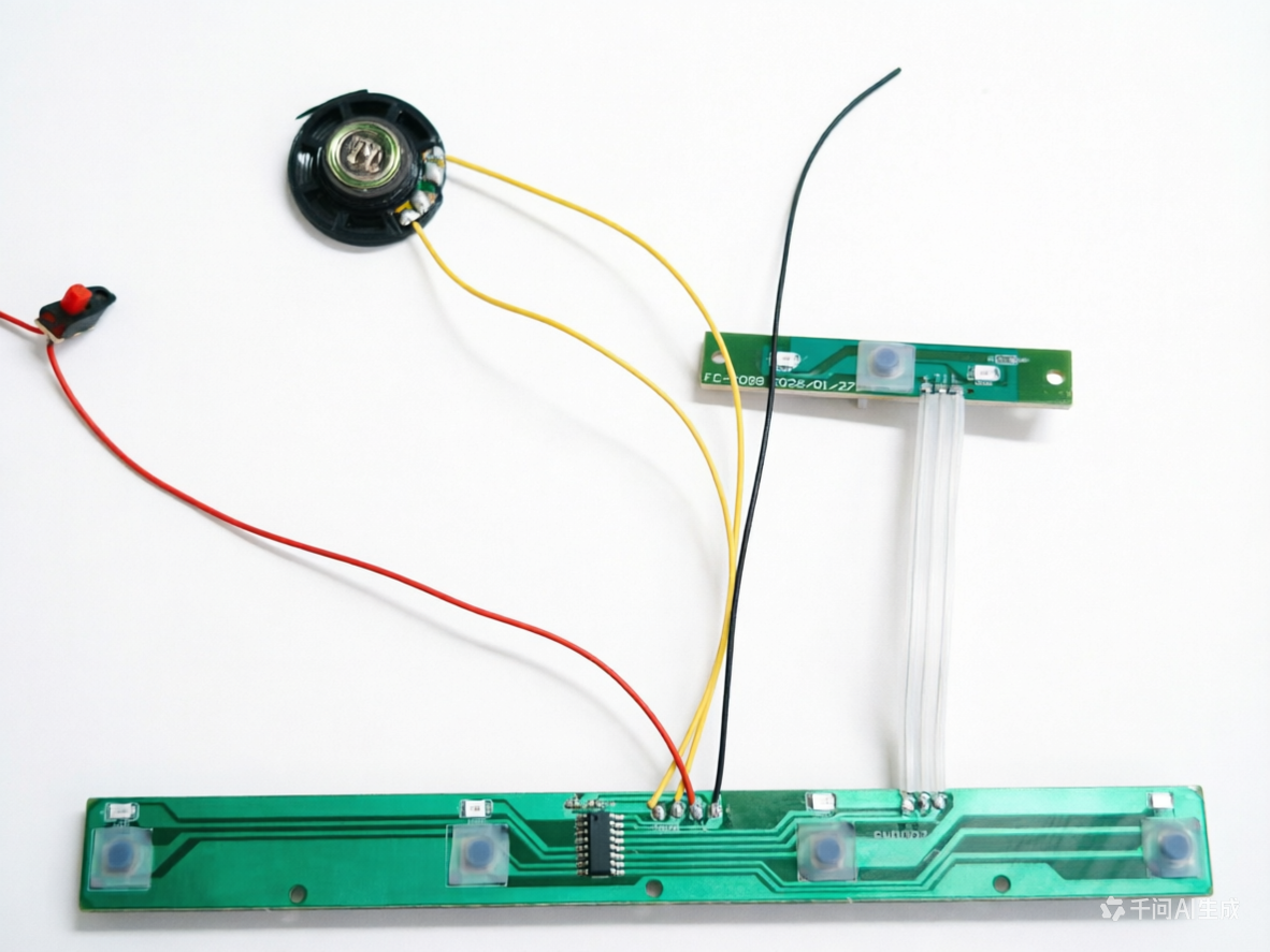 SNE-PDPIANO02 Main Image 1