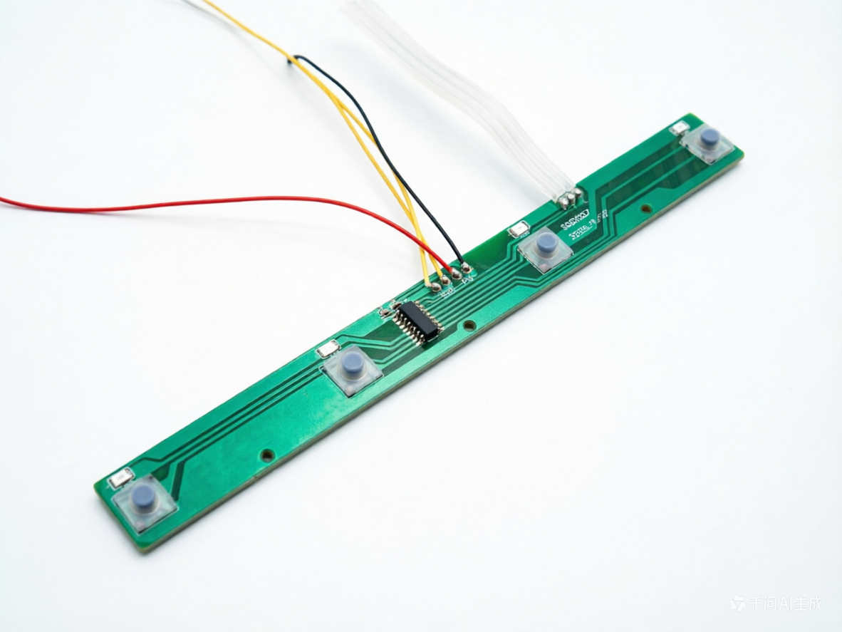 SNE-PDPIANO02 Main Image 2