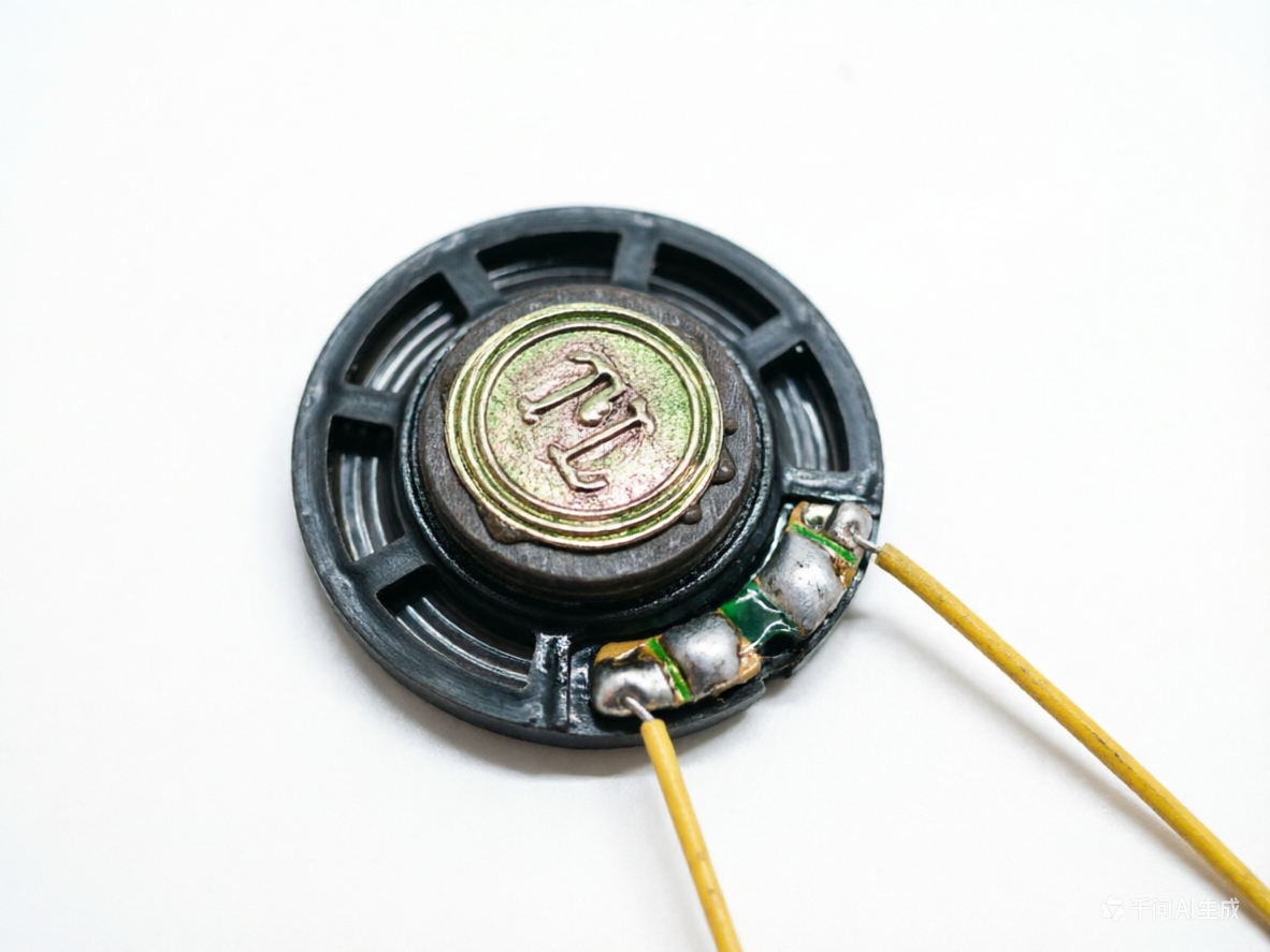 SNE-PDPIANO02 Main Image 4