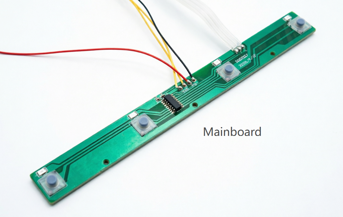 SNE-PDPIANO02 Detail 1