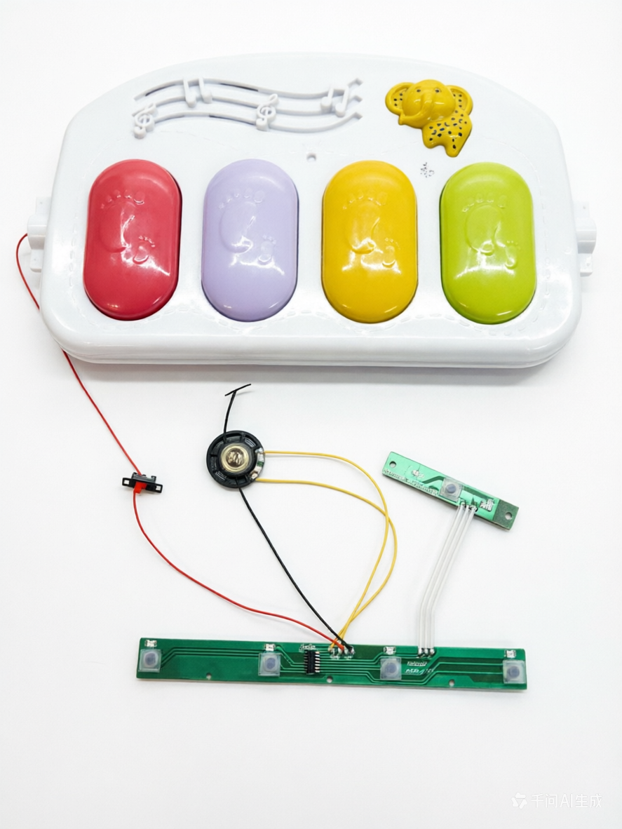 SNE-PDPIANO02 Cover Image