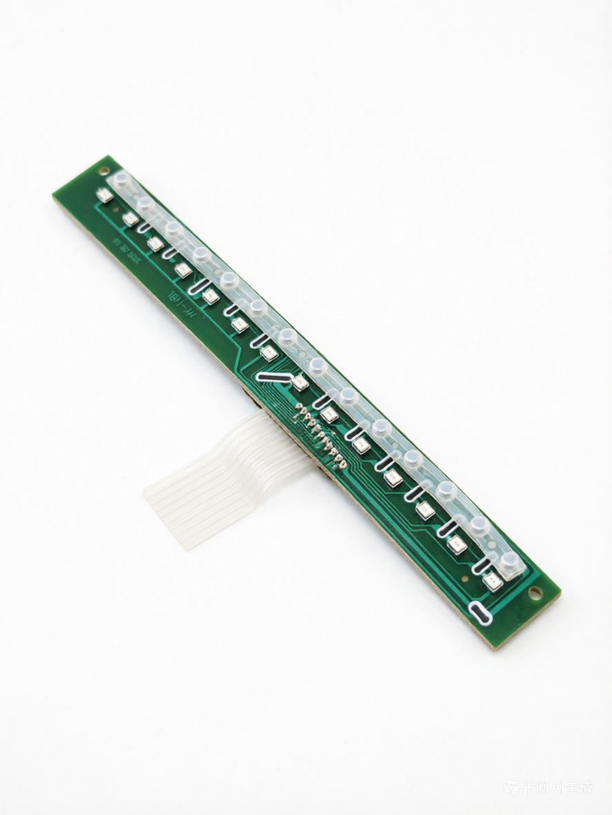 SNE-EKYBD01 Main Image 3