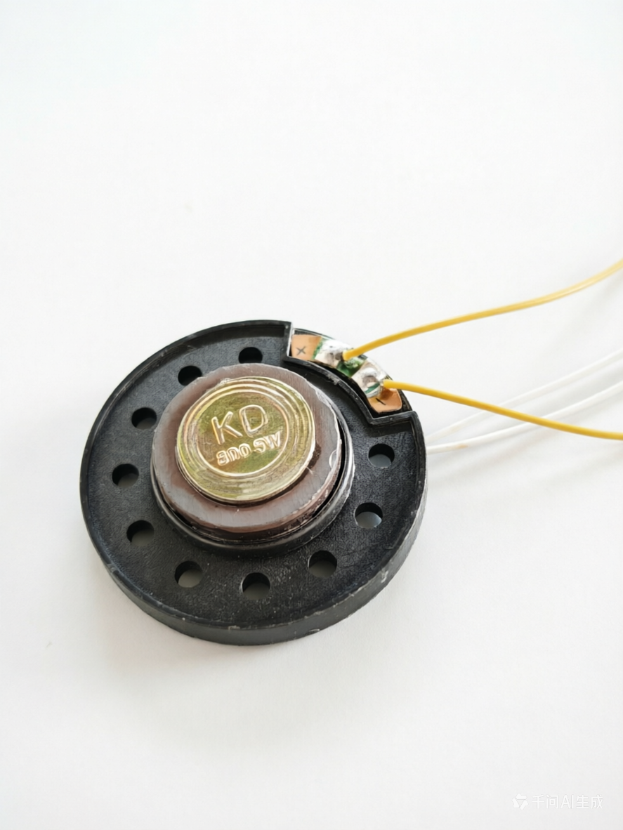 SNE-EKYBD01 Main Image 4