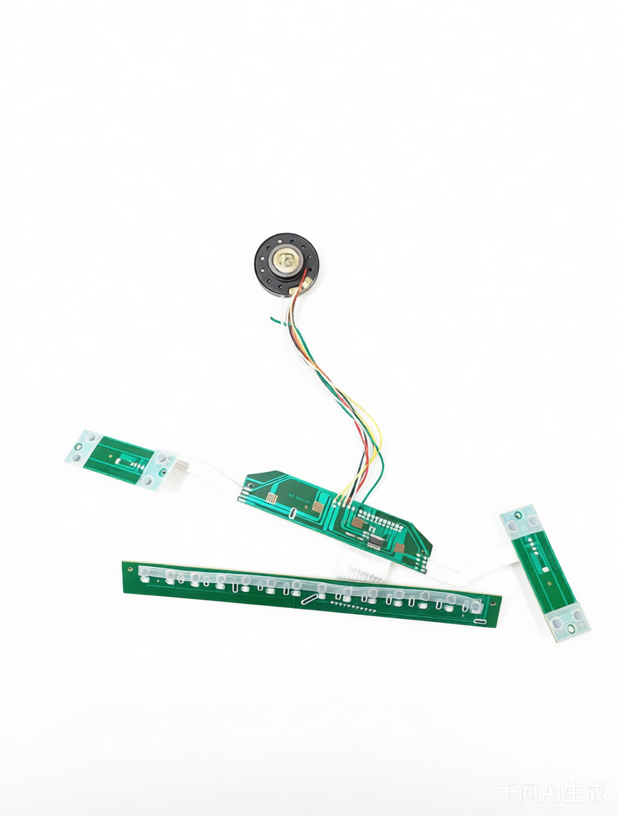 SNE-GUITAR01 Main Image 1