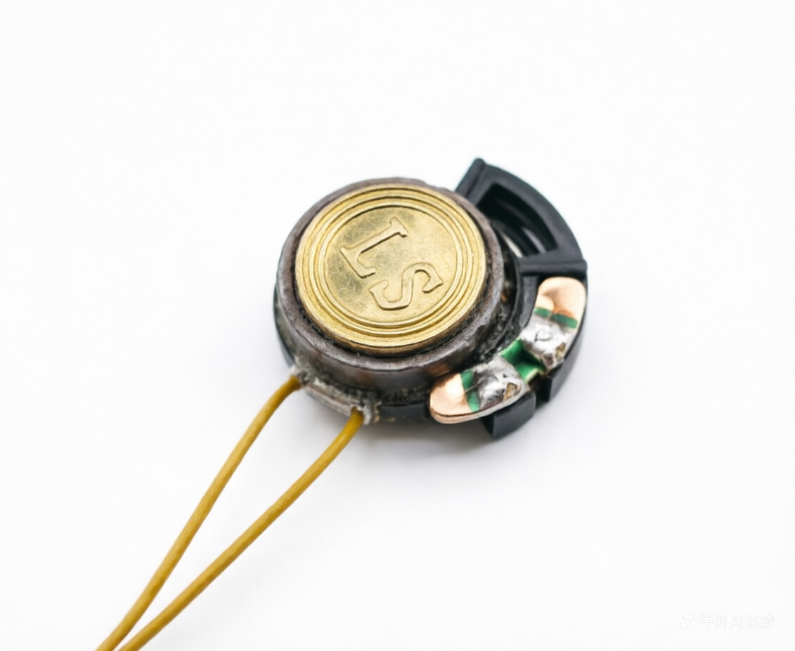 SNE-GUITAR01 Main Image 4