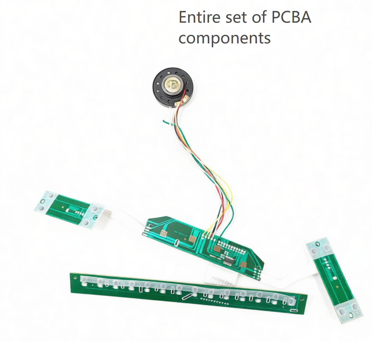 SNE-GUITAR01 Detail 2