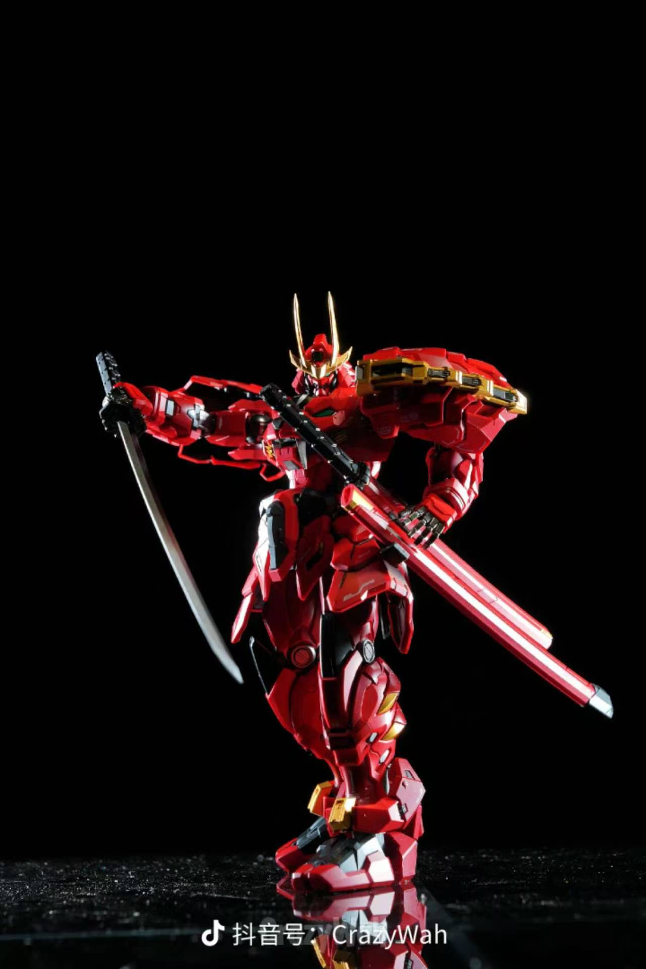 SNE-MCLED01 Application Scene 2