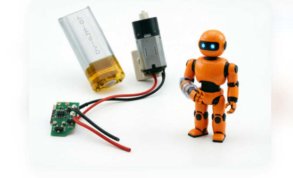 SNE-MCMTR01 Product View 1