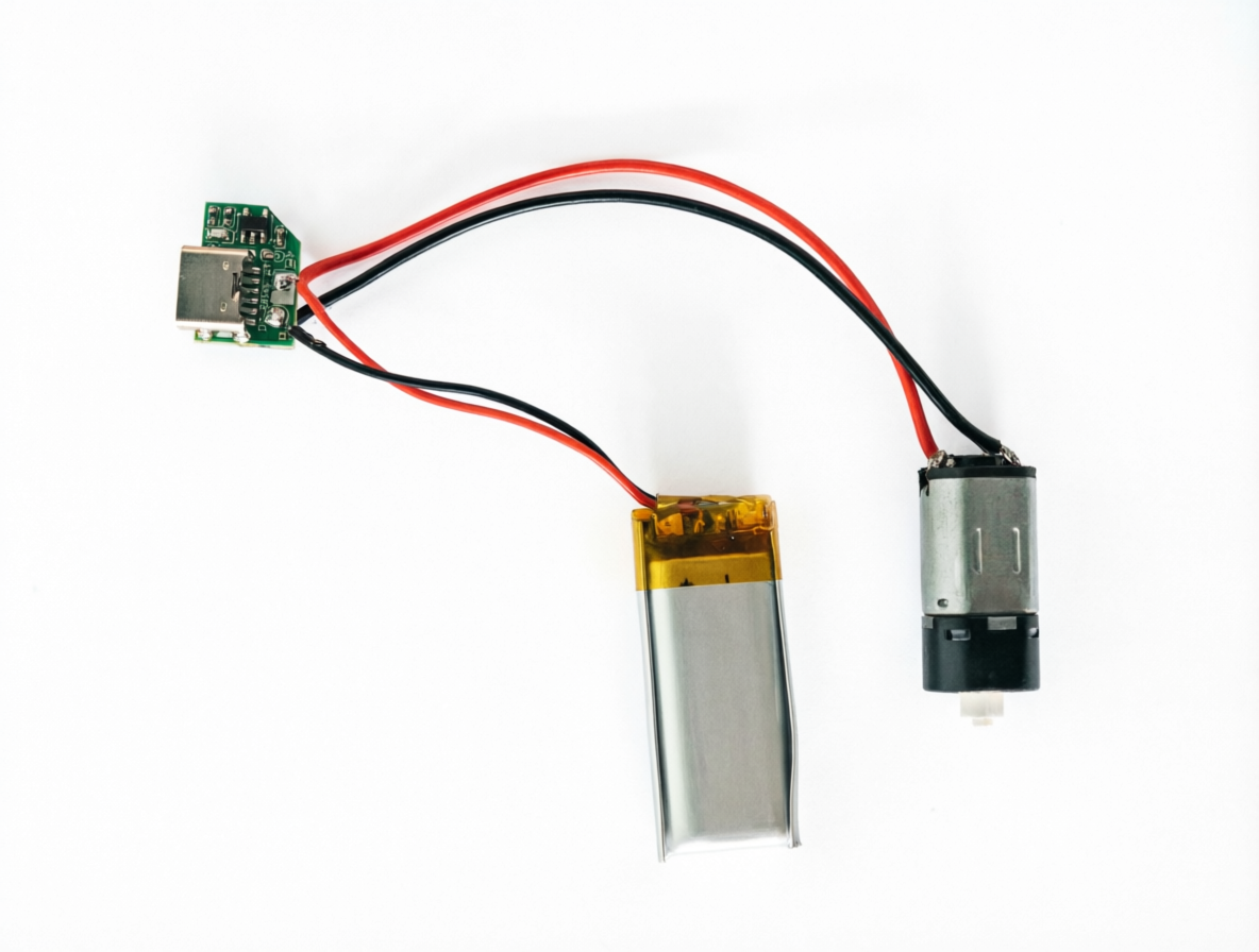 SNE-MCMTR01 Product View 3