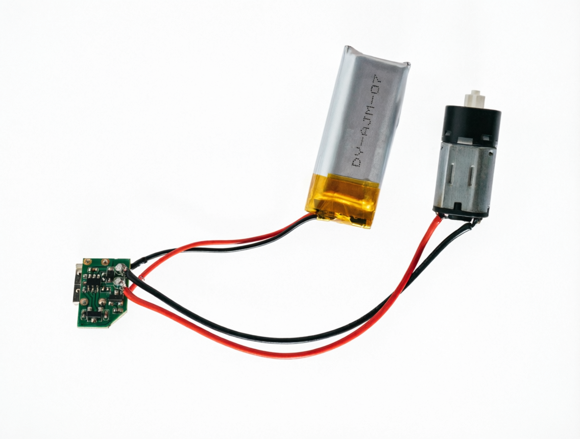 SNE-MCMTR01 Product View 4